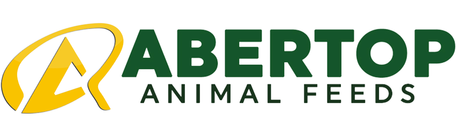 Abertop Animal Feeds